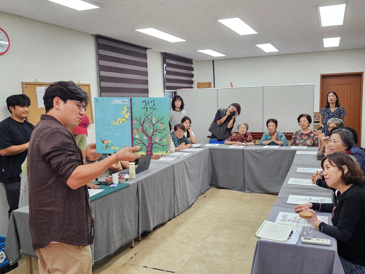 사용자가 올린 이미지