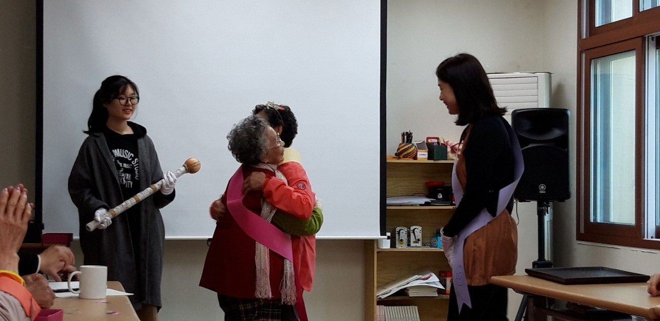 사용자가 올린 이미지