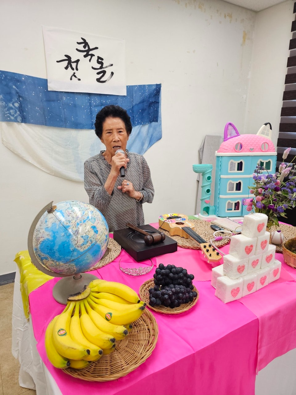 사용자가 올린 이미지