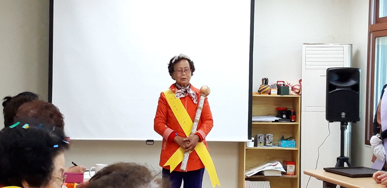 사용자가 올린 이미지