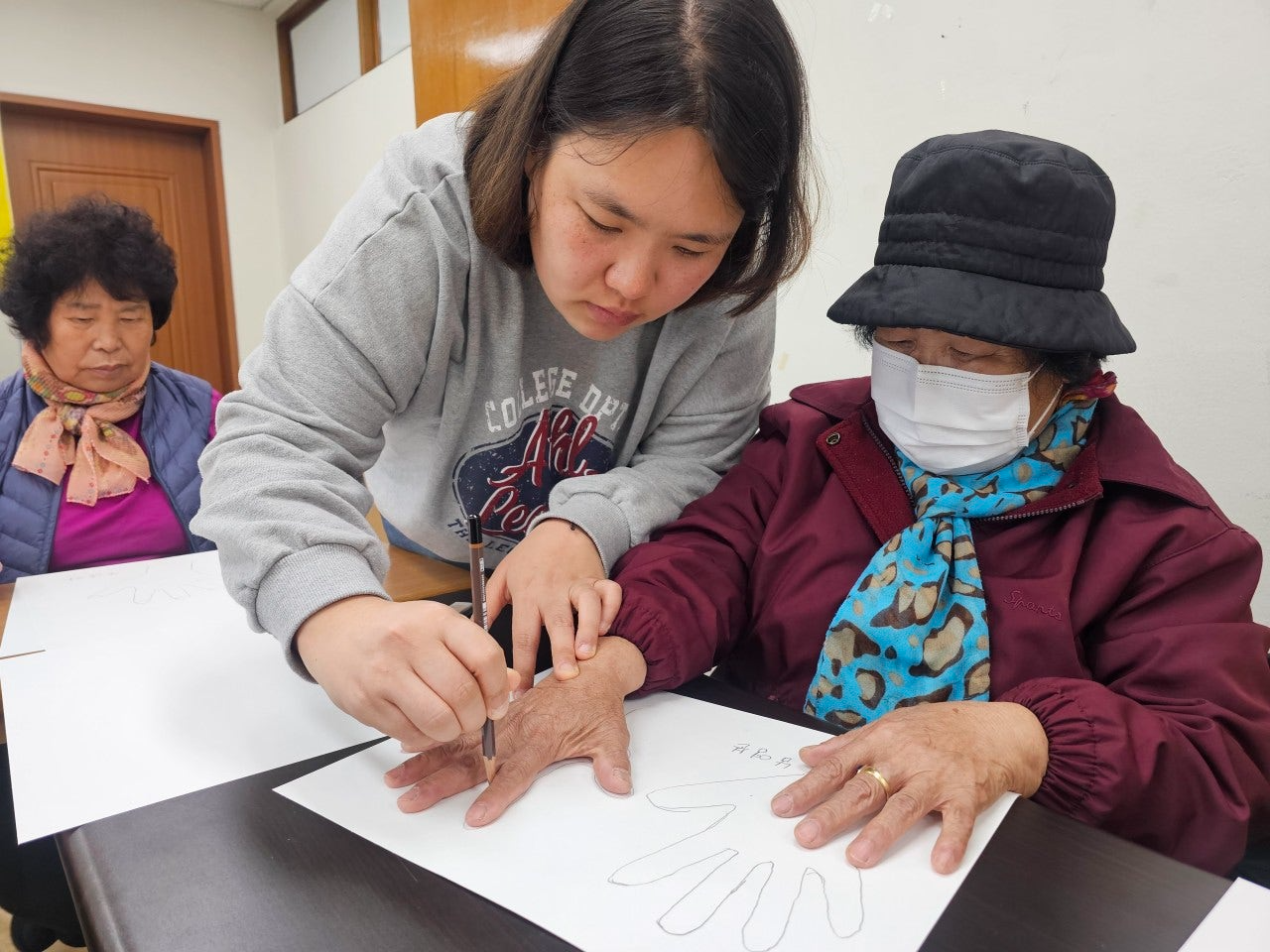 사용자가 올린 이미지