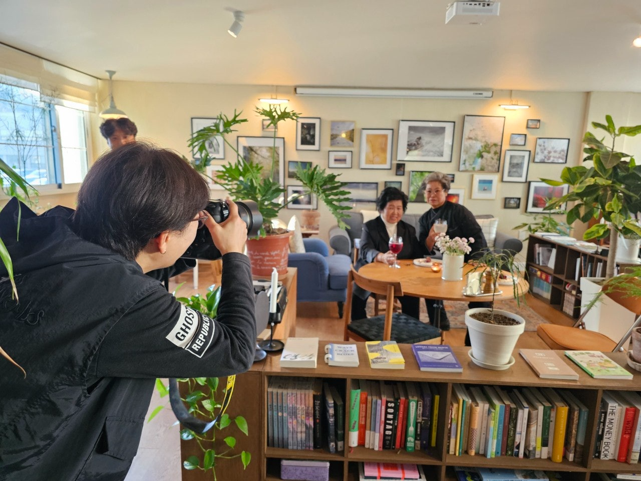 사용자가 올린 이미지