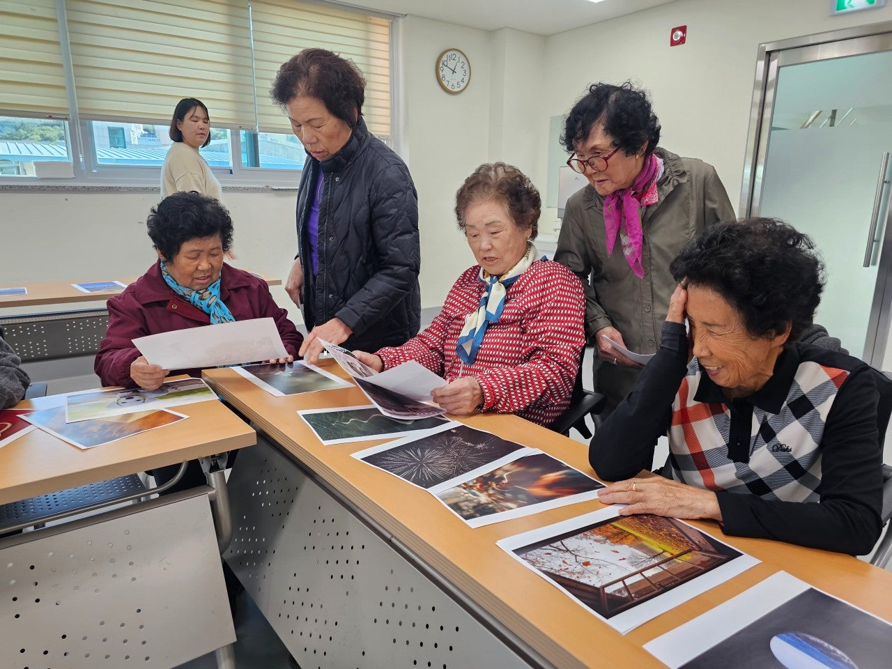 사용자가 올린 이미지