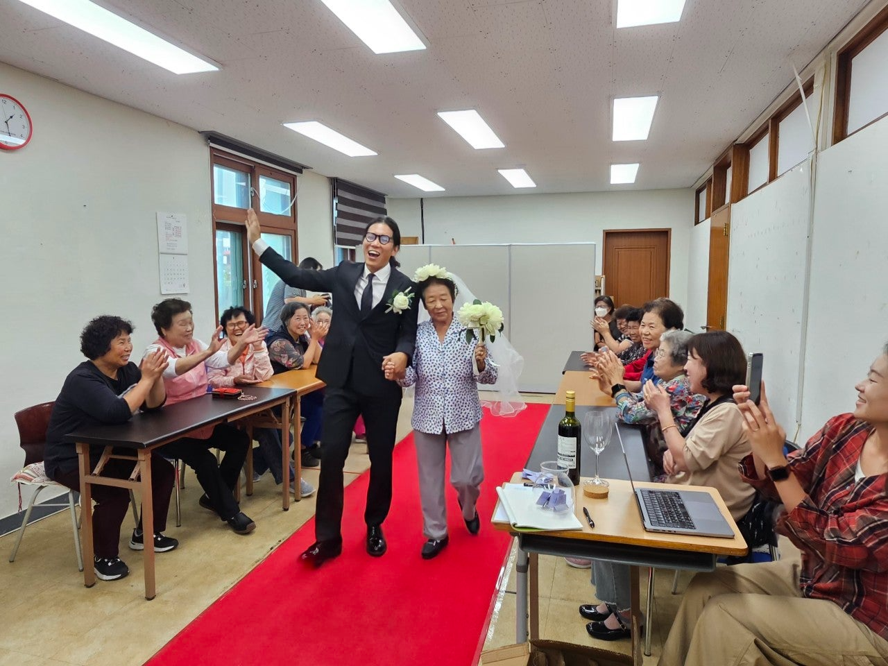 사용자가 올린 이미지