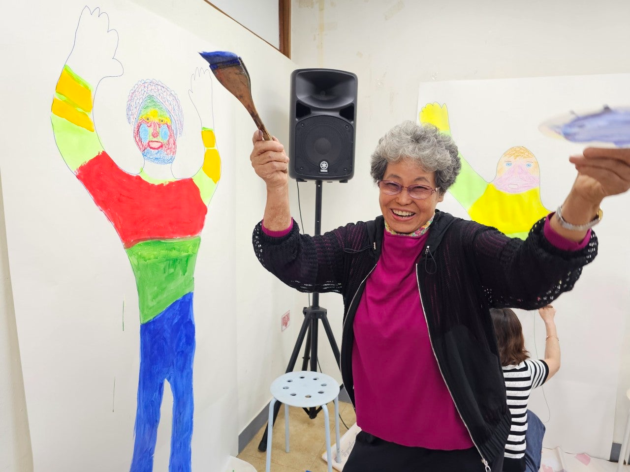 사용자가 올린 이미지