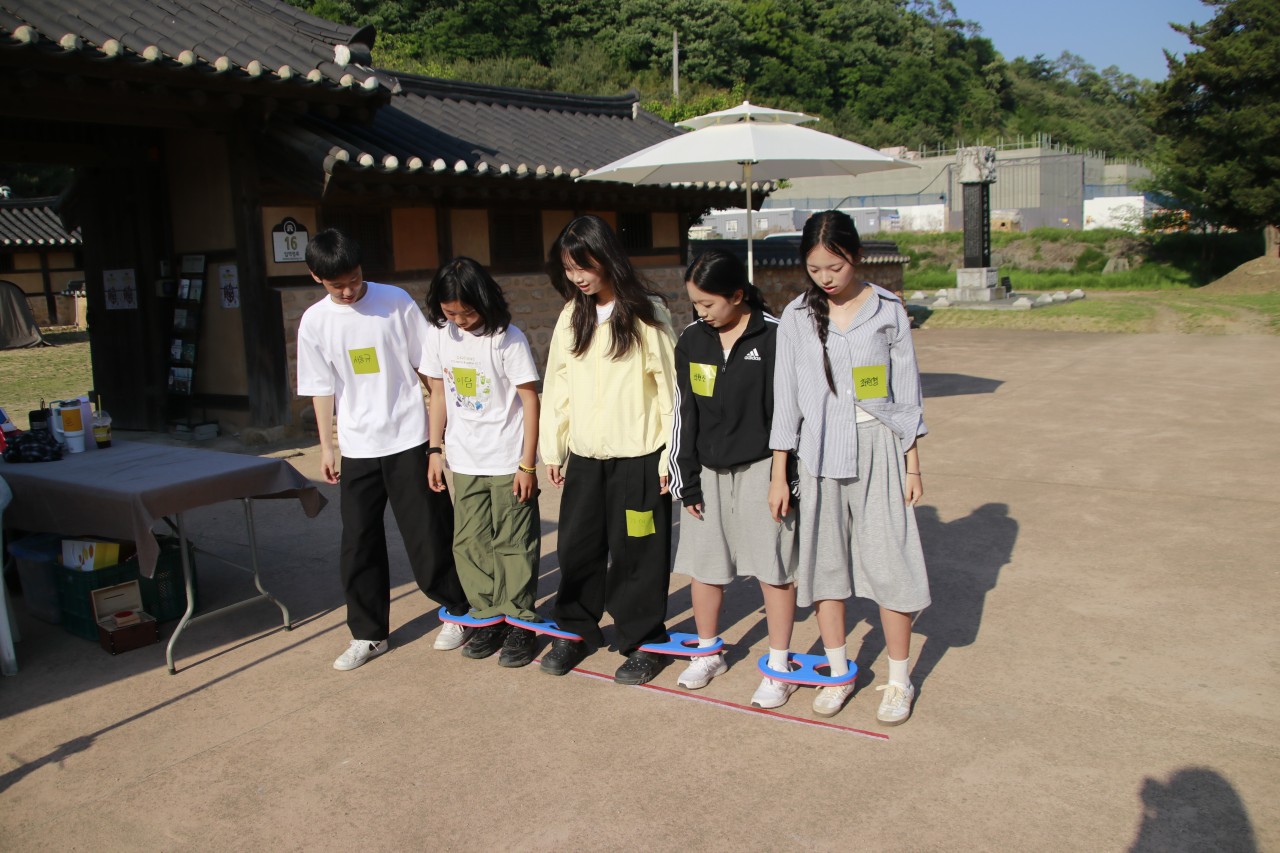 a2980586cb717.jpg