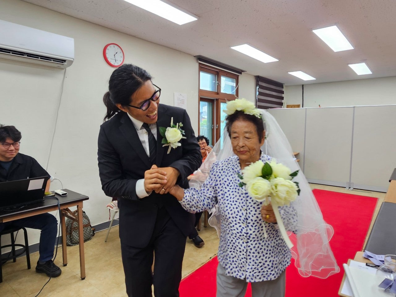 사용자가 올린 이미지