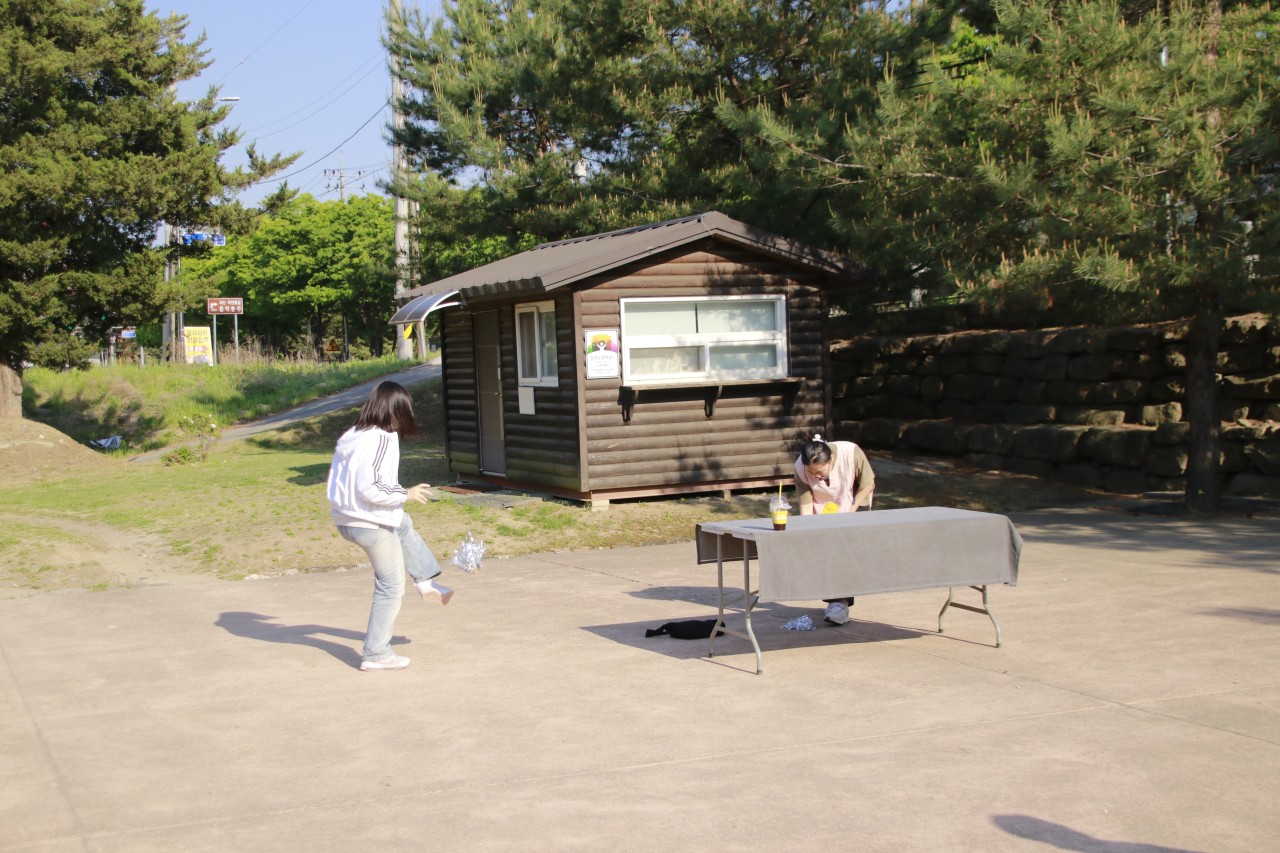 b9a74136135be.jpg