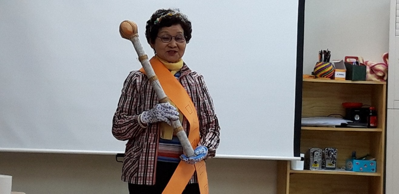 사용자가 올린 이미지