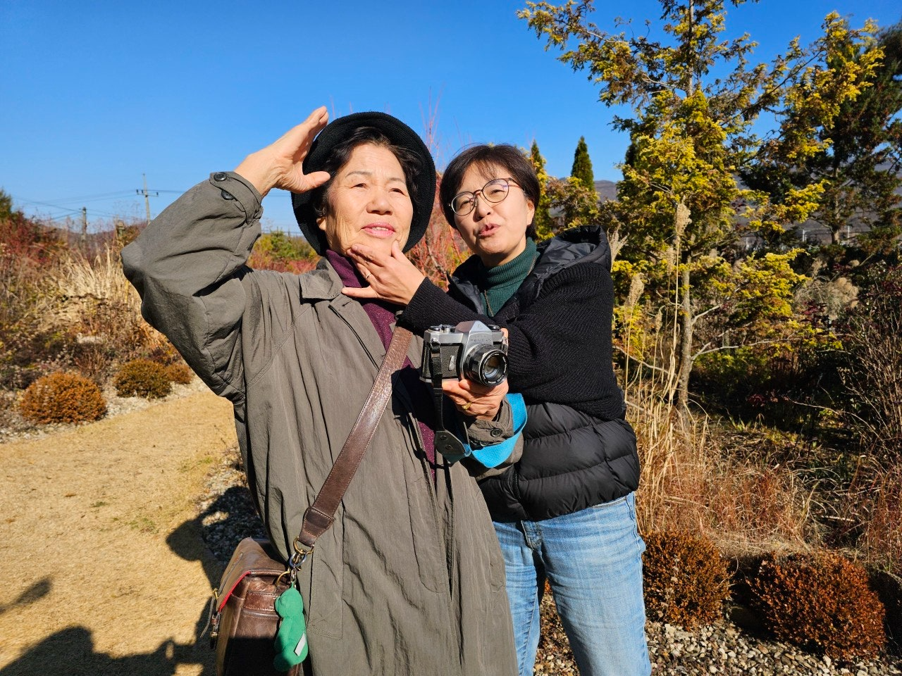 사용자가 올린 이미지