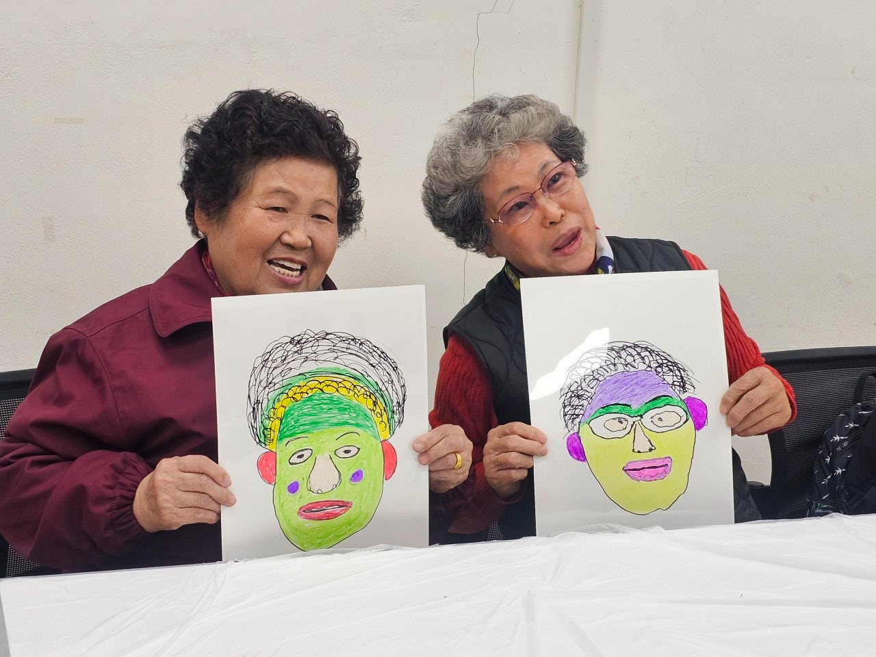 사용자가 올린 이미지