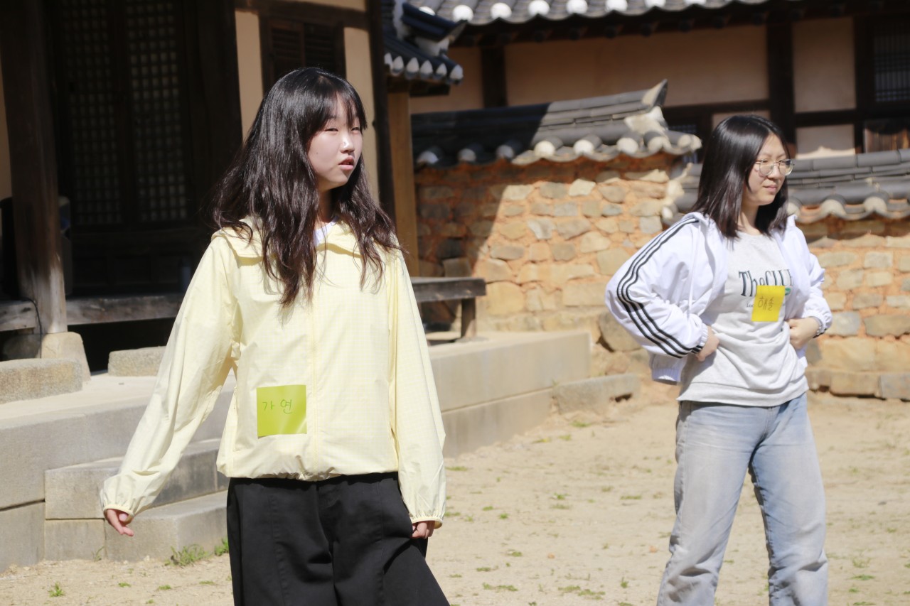 cc2b1a2081be1.jpg