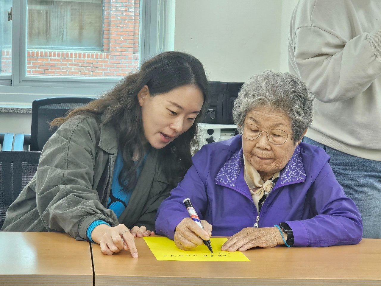 사용자가 올린 이미지