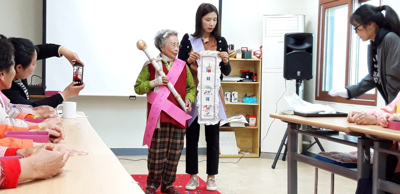 사용자가 올린 이미지