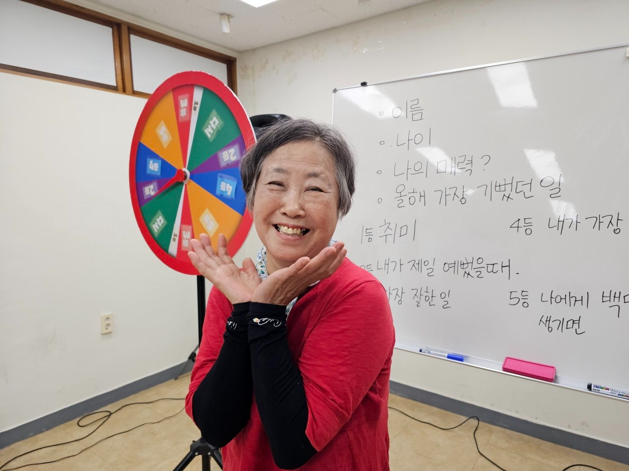 사용자가 올린 이미지