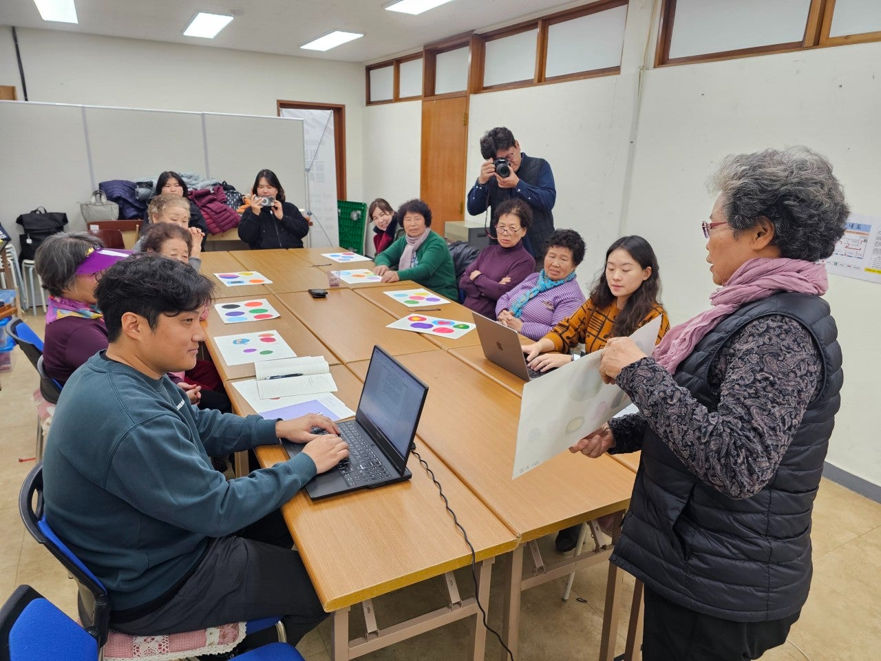 사용자가 올린 이미지