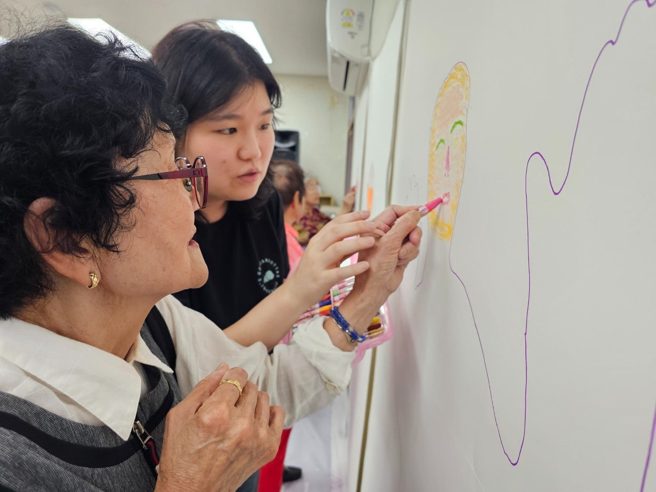 사용자가 올린 이미지