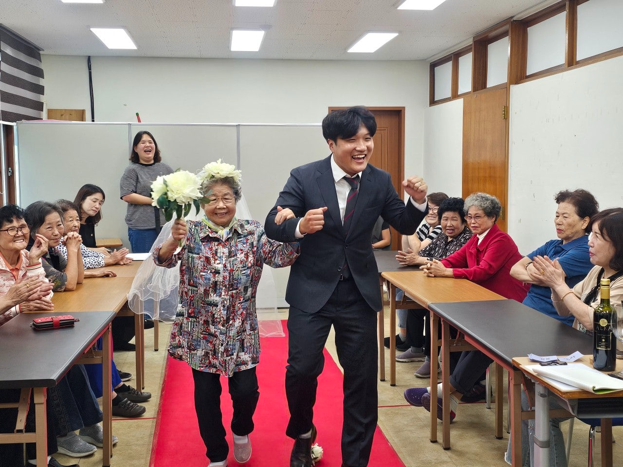 사용자가 올린 이미지