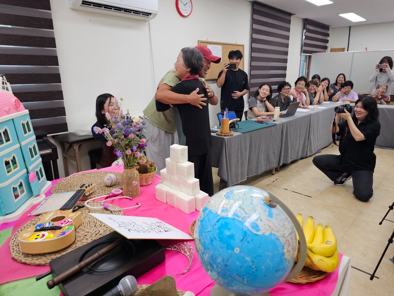 사용자가 올린 이미지