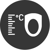 02525262a3092.png