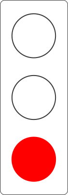 08c522c5c6efb.png