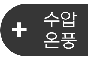 1a1e14e91d9a3.png