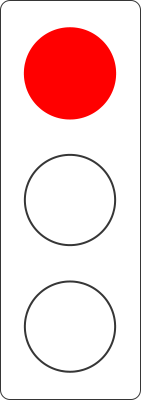 519918ac8eb9b.png