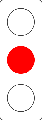 569e106c5c44a.png