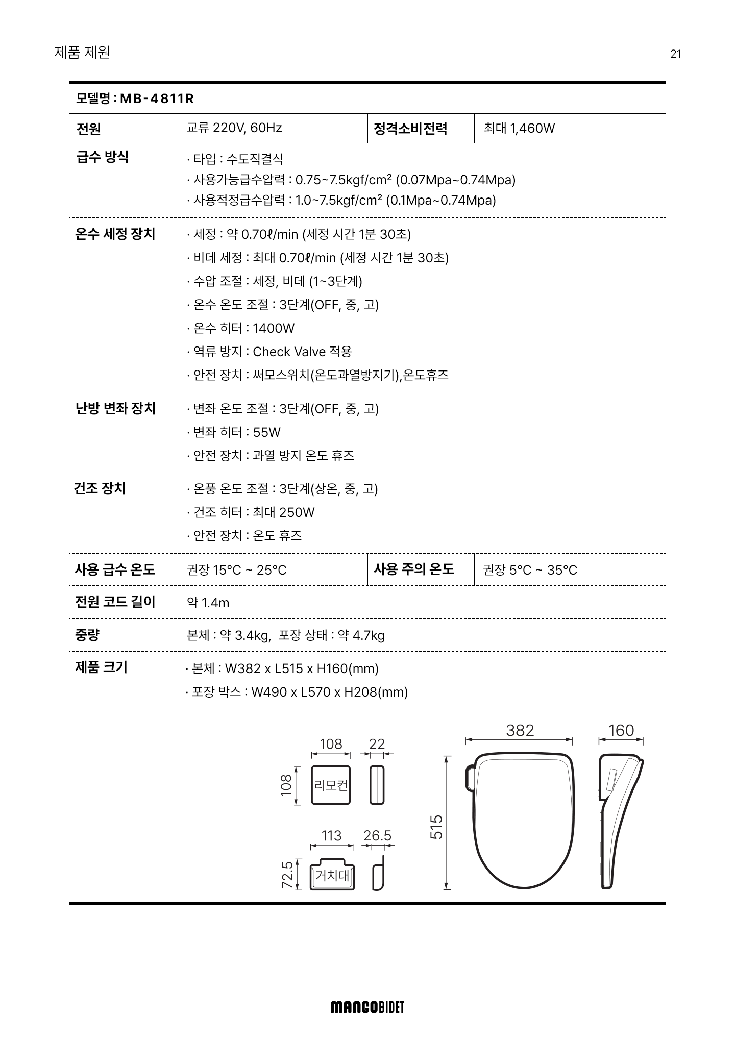 66f5bd3057616.png