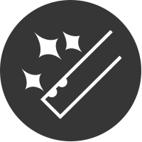 7403f8e304118.png