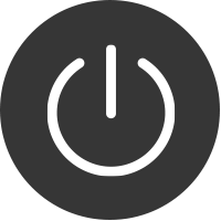 7f38c54204543.png