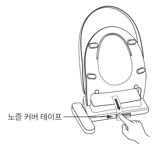 906a0275e1247.png
