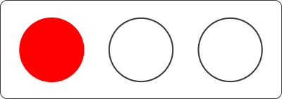 976f6f3d028b7.png