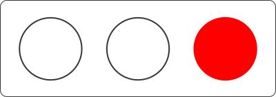 aec96f1bf6f5c.png