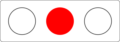 af39b13059933.png