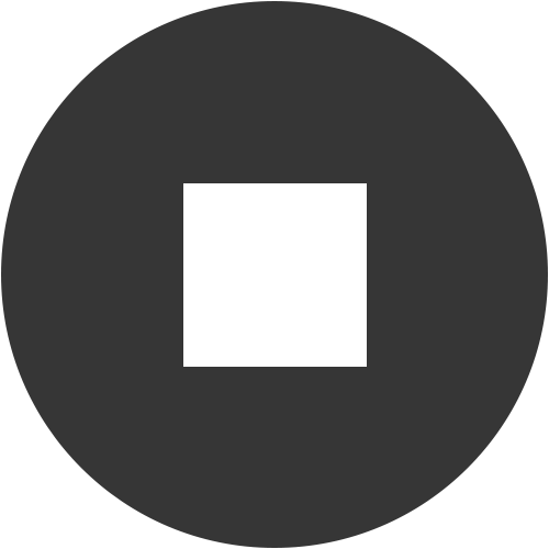 b14c099aebff8.png