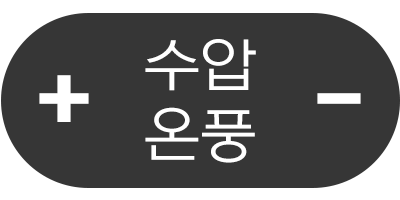 cb23733a04377.png