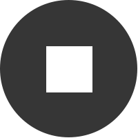 e639fa45ad5ee.png