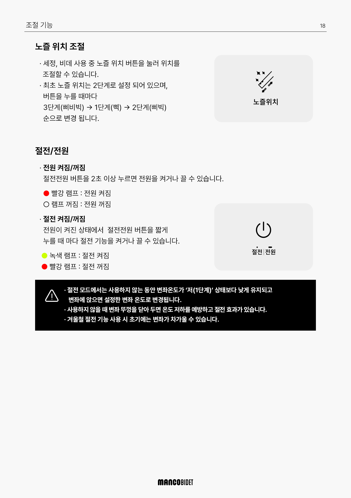 ef65a1236b5a4.png