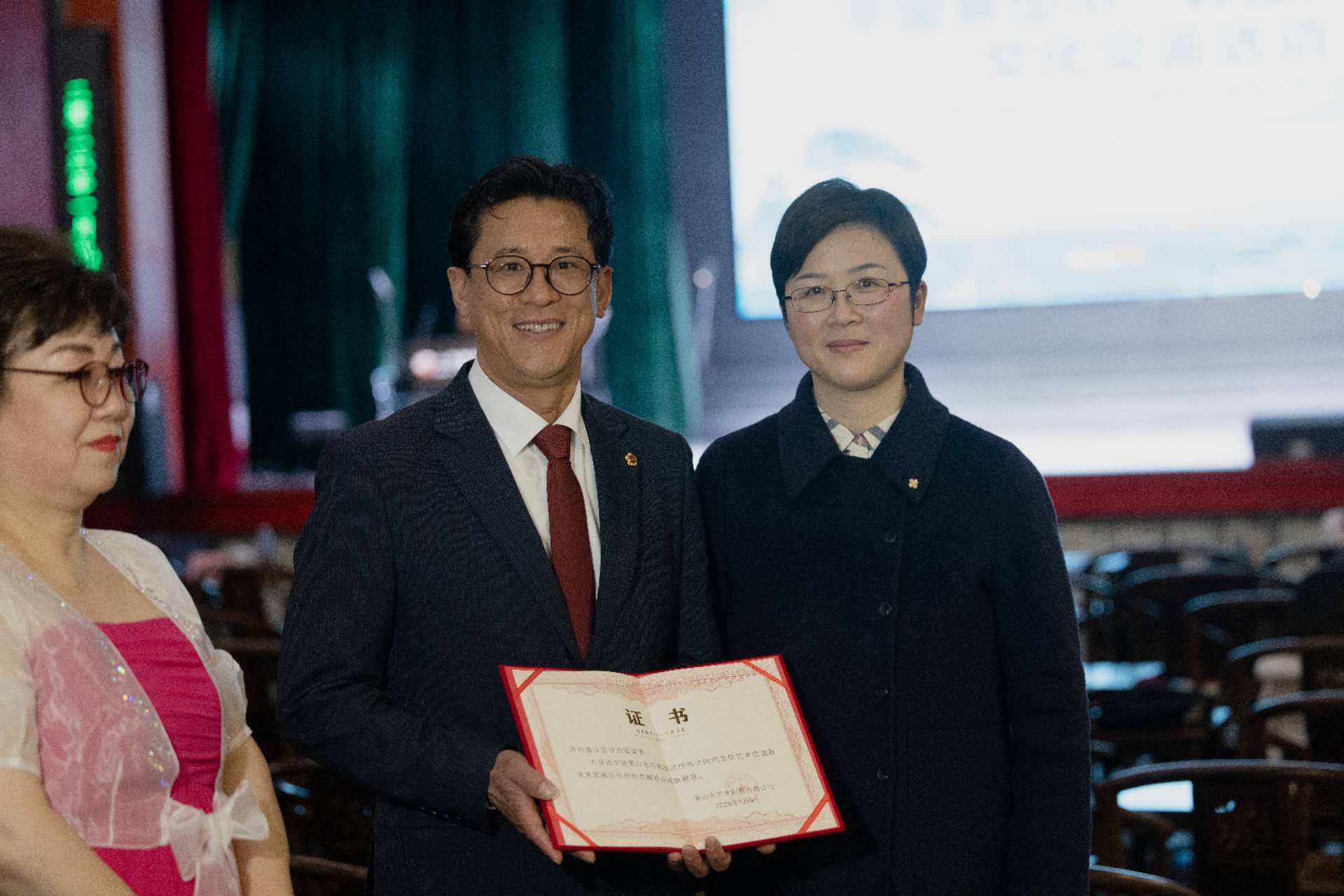 09ec3973d0a80.jpg