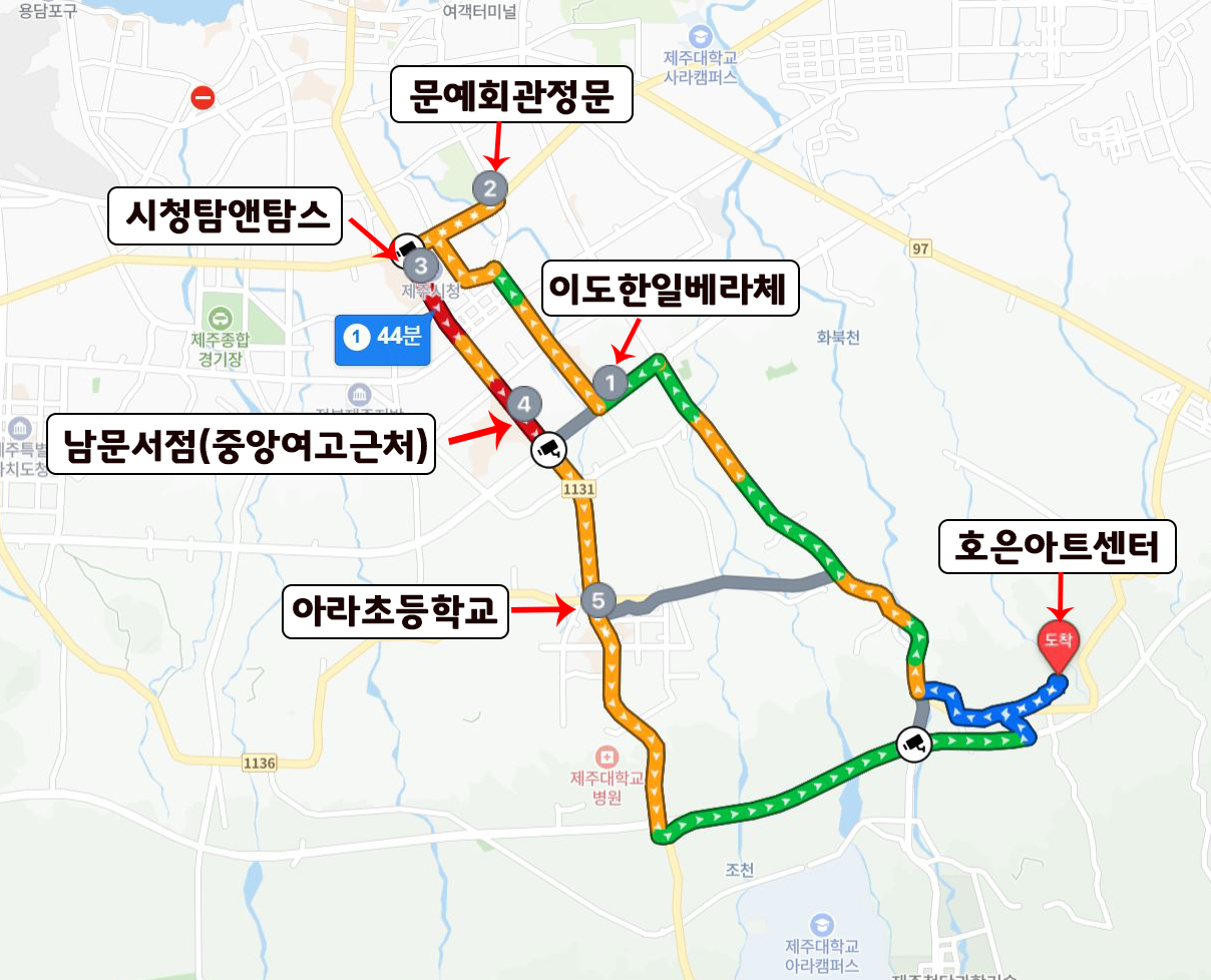13558703ef416.jpg