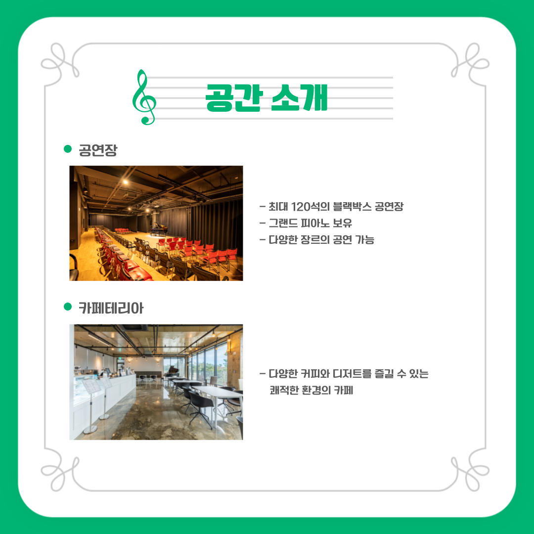 65070d690fe79.png