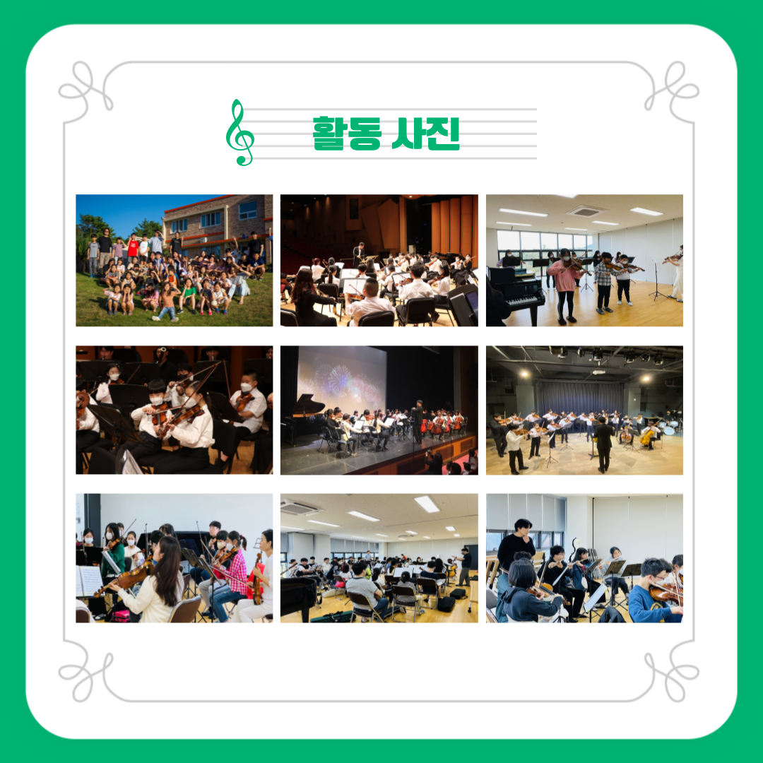 880490bb511a5.png