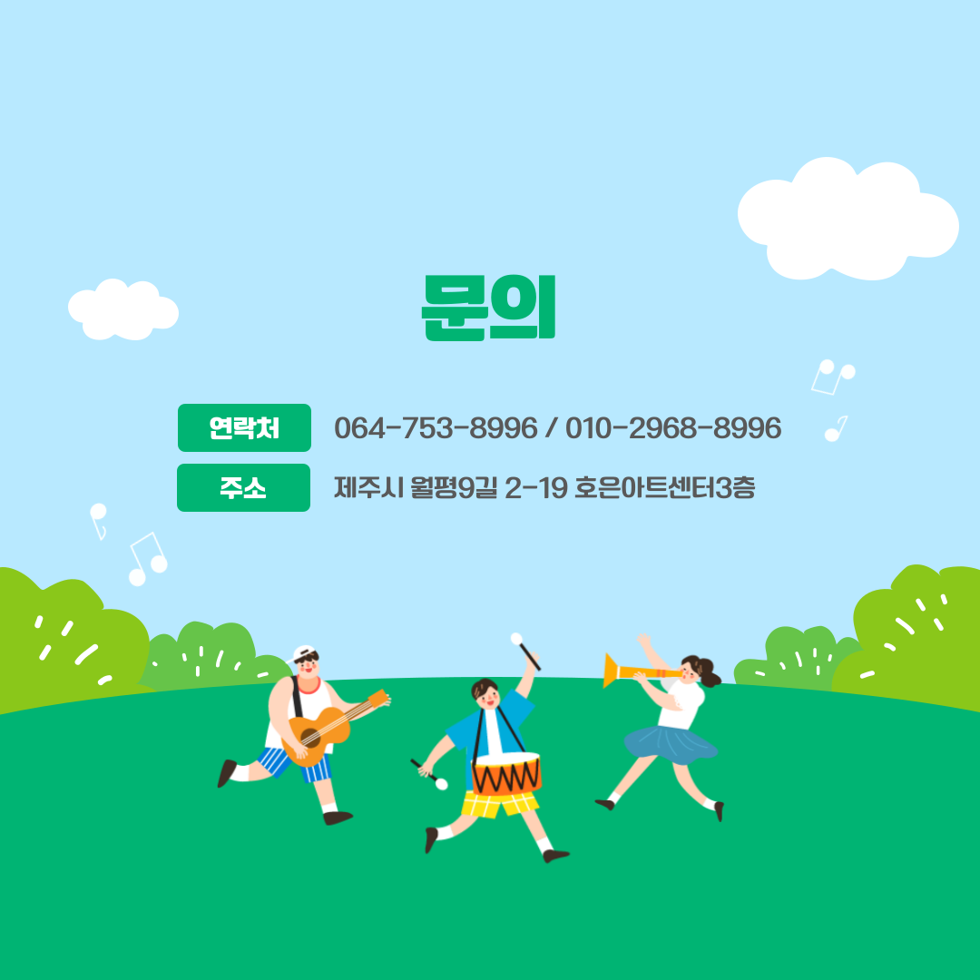a403eb86bc6ae.png