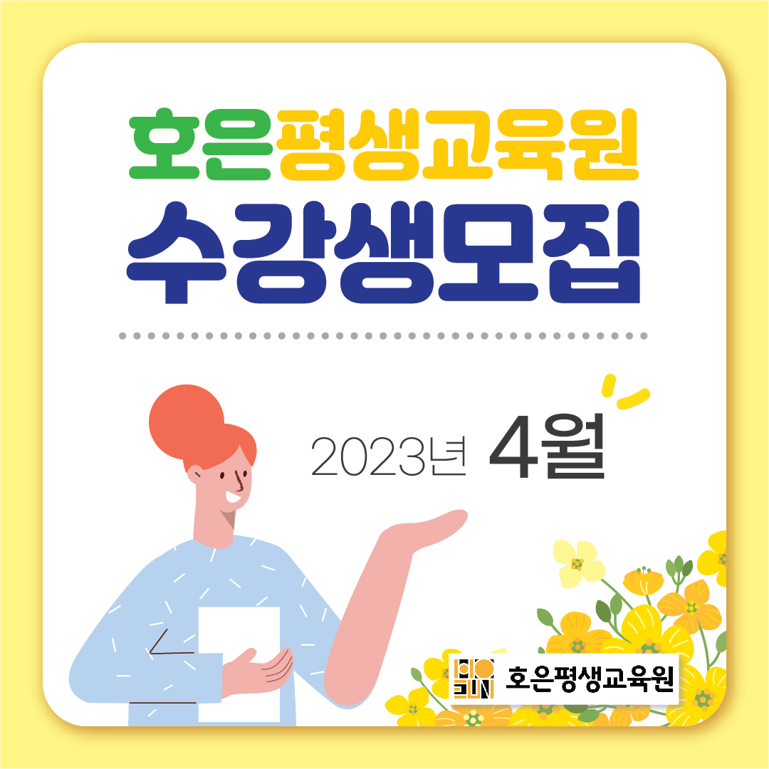 be972c3b51ae0.jpg