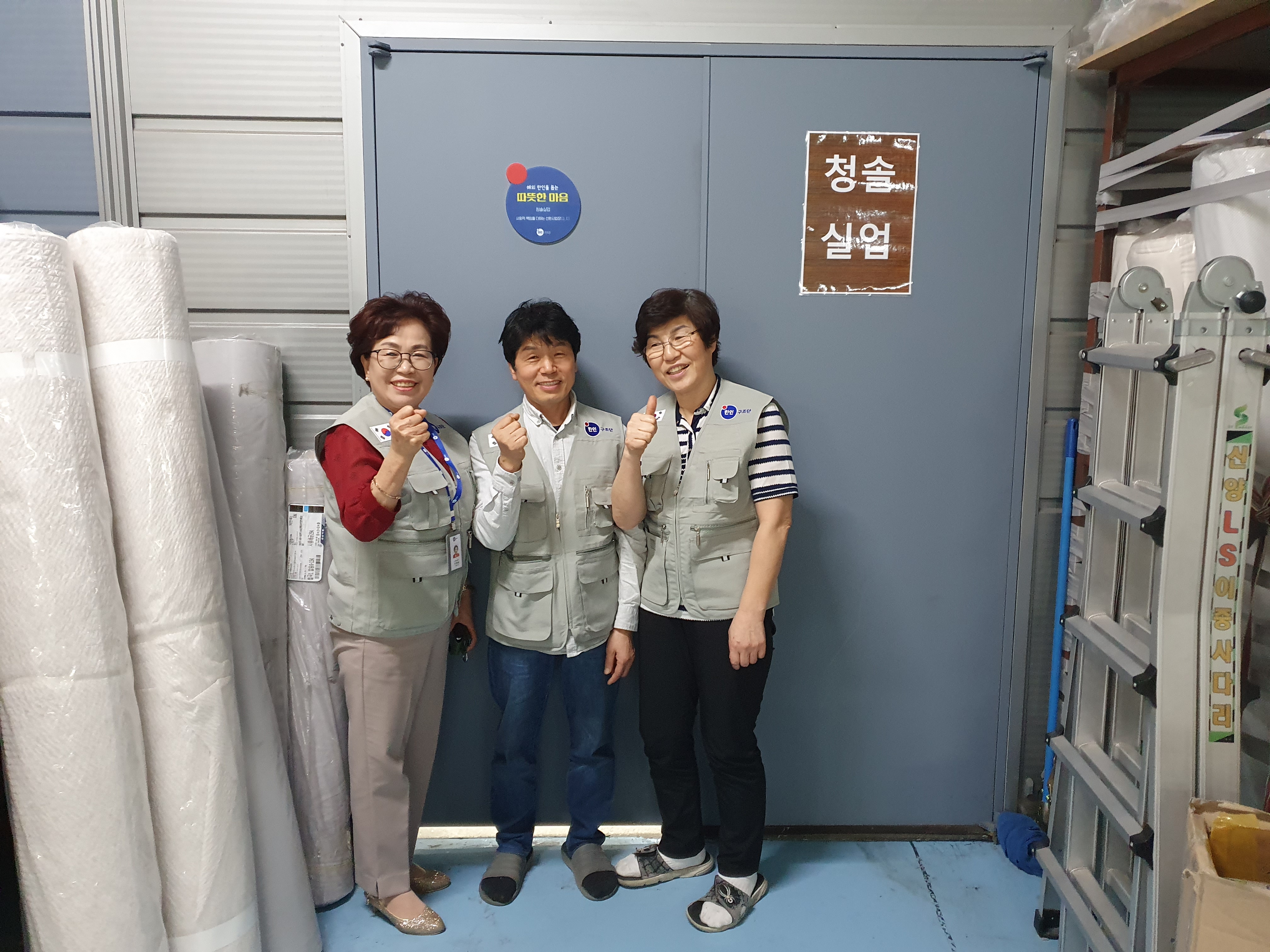 bc100adb25e6a.jpg
