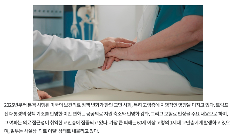 d3ffb5a9526c9.png