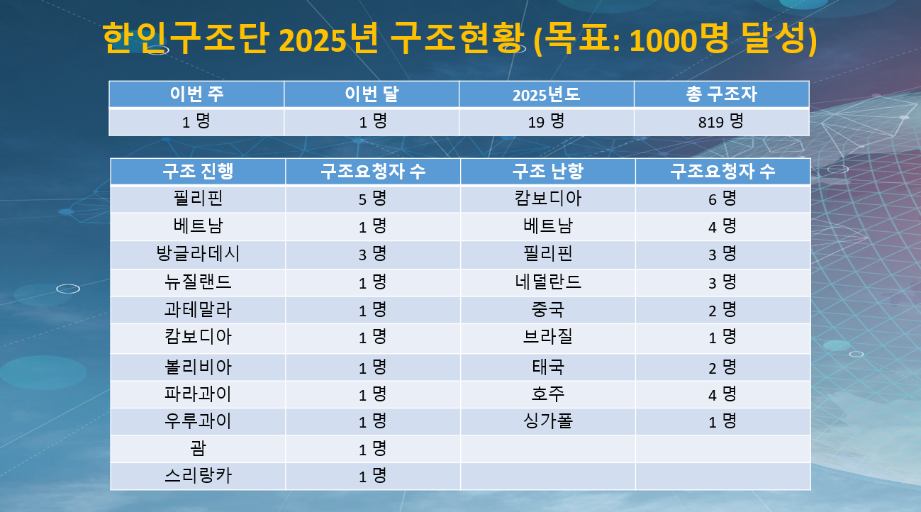 f20905e2812fc.png
