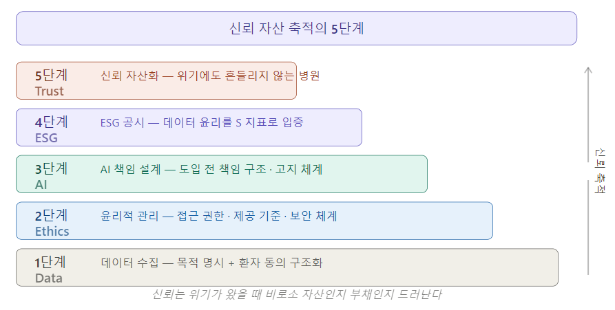 47a94efb2b18d.png