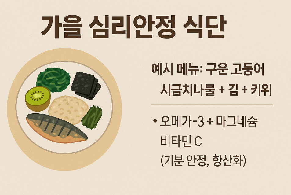 52bac10a679a7.png